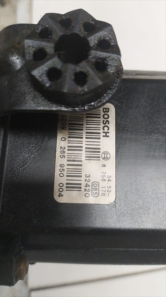RECAMBIO para Bmw X5