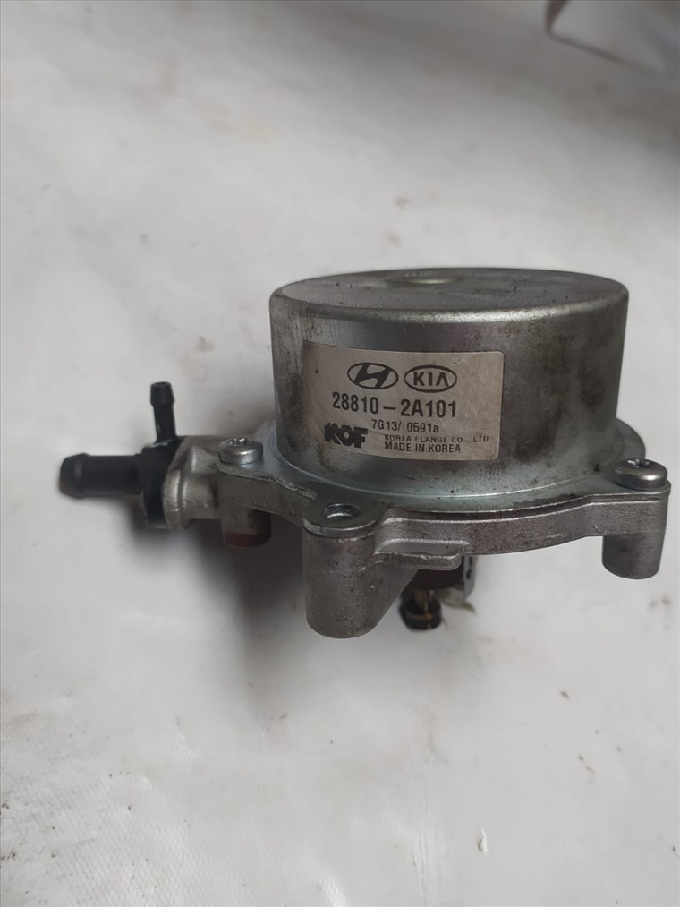 RECAMBIO para Kia Ceed