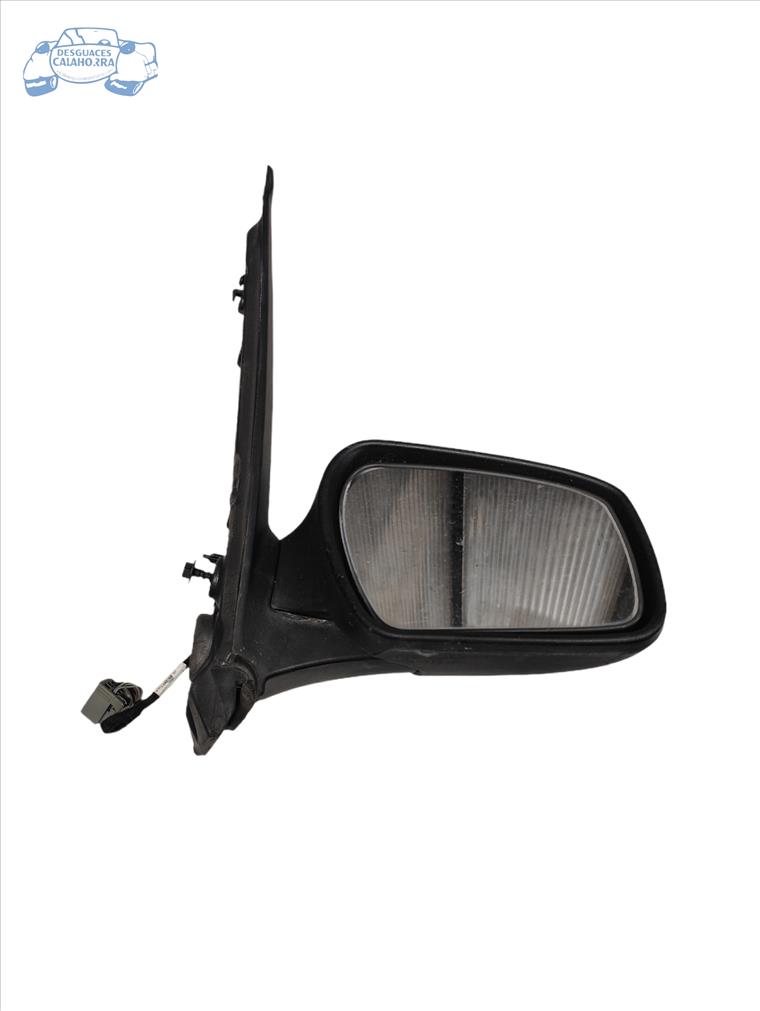 RECAMBIO para Ford C Max 1.8 GASOLINA G-Q7DA 92Kw (2007)