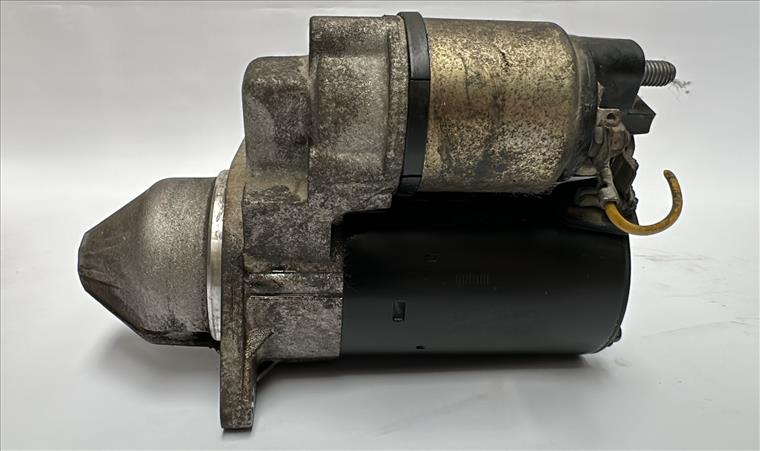 RECAMBIO para Opel Corsa 1.2 GASOLINA 0Kw (2006)