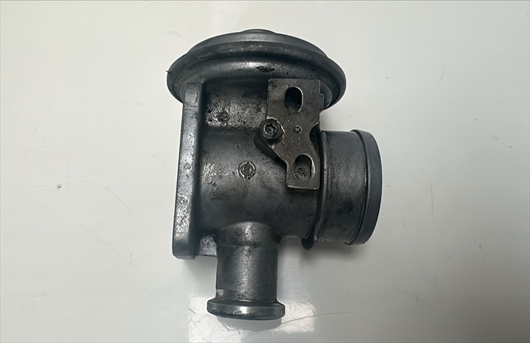 RECAMBIO para Bmw 330 3.0 DIESEL E 46 135Kw (2004)