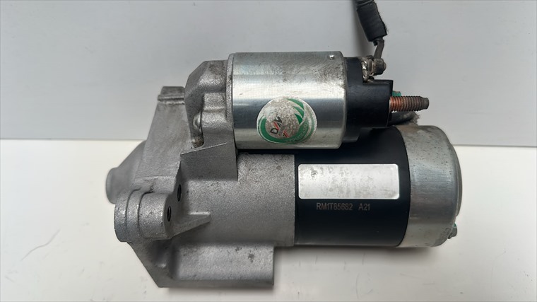 RECAMBIO para Renault Laguna 1.9 DCI 74Kw (2004)