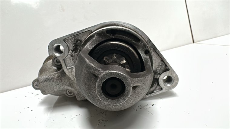 RECAMBIO para Mercedes C 180 1.8 GASOLINA 105Kw (2005)