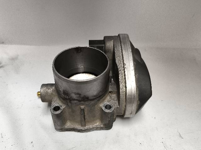 RECAMBIO para Renault Clio 1.4 GASOLINA 0Kw (2007)