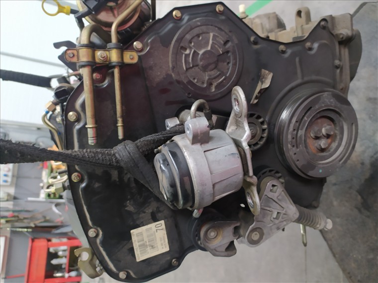RECAMBIO para Ford Mondeo
