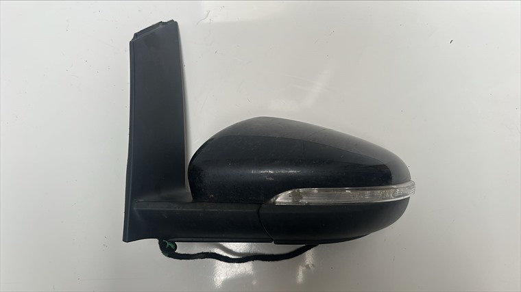 RECAMBIO para Volkswagen Touran 1.9 TDI 77Kw (2010)