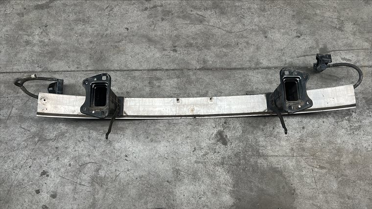 RECAMBIO para Mercedes Ml 320 3.2 CDI 2987Kw (2007)