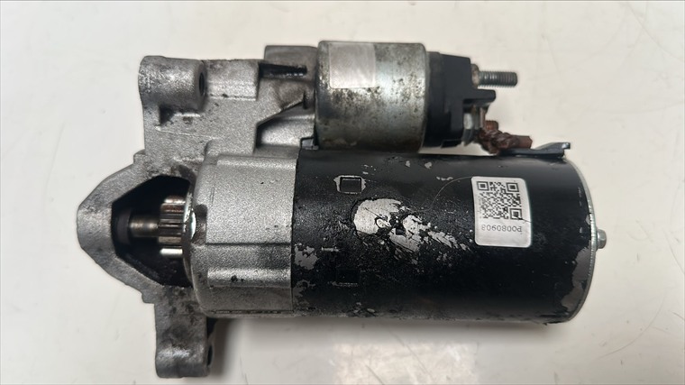 RECAMBIO para Peugeot Partner 1.9 DIESEL 0Kw (2000)