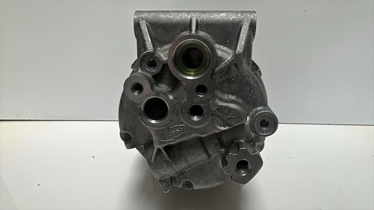 RECAMBIO para Renault Scenic