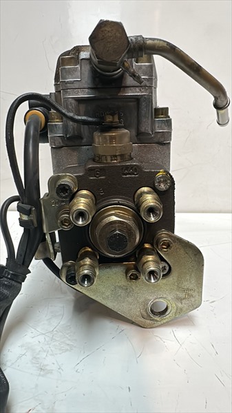 RECAMBIO para Seat Leon 1.9 TDI 66Kw (2000)