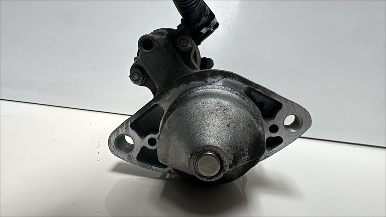 RECAMBIO para Toyota Corolla 2.0 CDI VERSO 93Kw (2010)