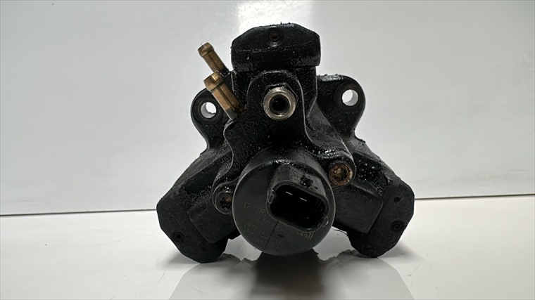 RECAMBIO para Bmw 330 3.0 DIESEL E 46 135Kw (2004)