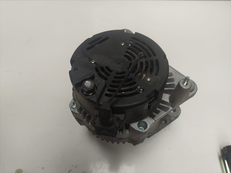 RECAMBIO para Audi A3 1.9 TDI 97Kw (2002)