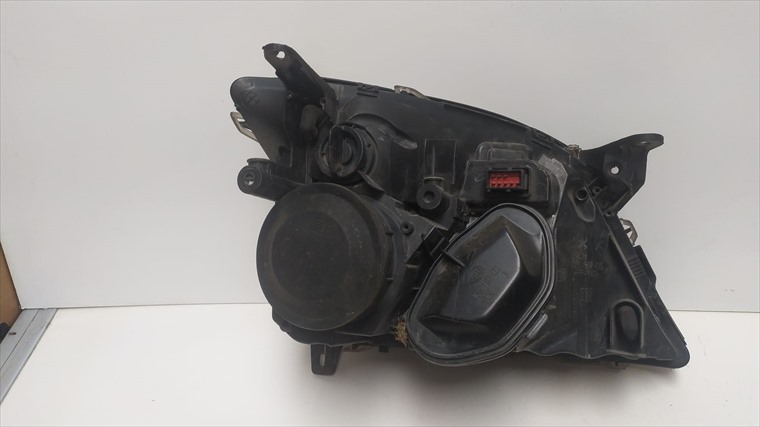 RECAMBIO para Opel Vectra 2.2 DCI 92Kw (2003)