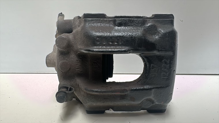 RECAMBIO para Bmw 330 3.0 DIESEL E 46 135Kw (2004)