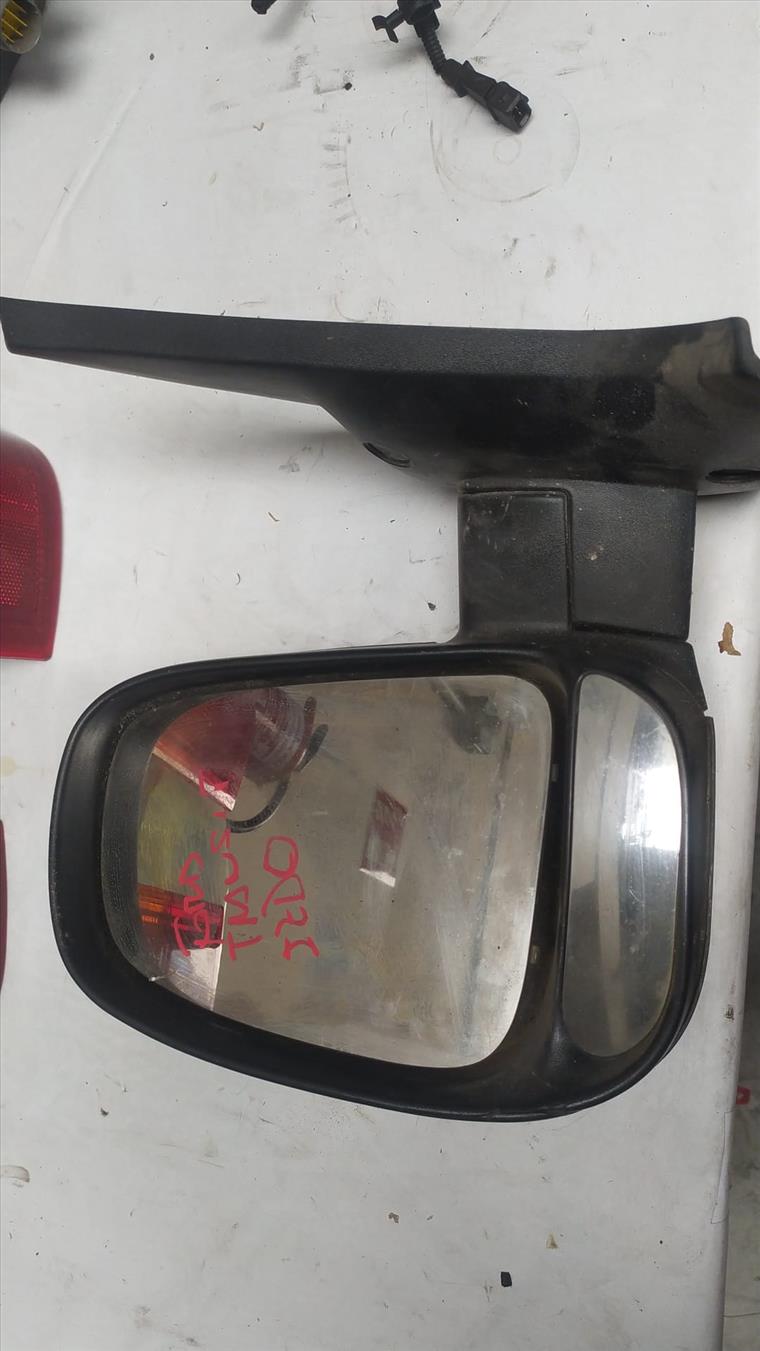 RECAMBIO para Ford Transit 2.5 D 51Kw (1970)