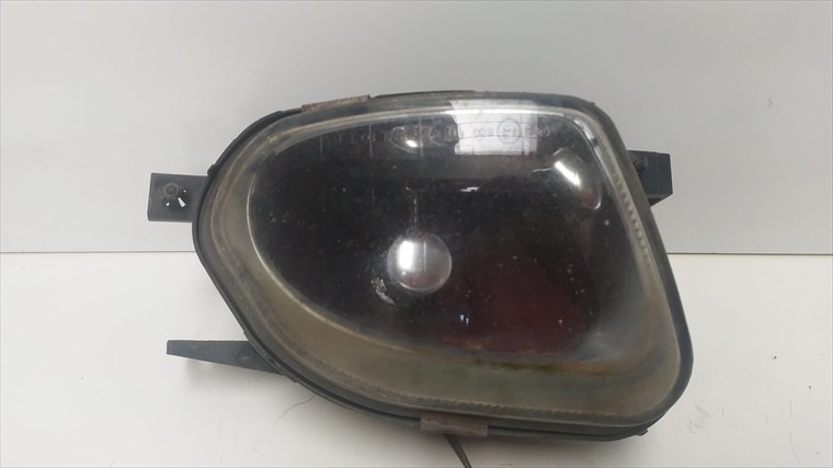 RECAMBIO para Mercedes 220 2.2 CDI W211 100Kw (2004)