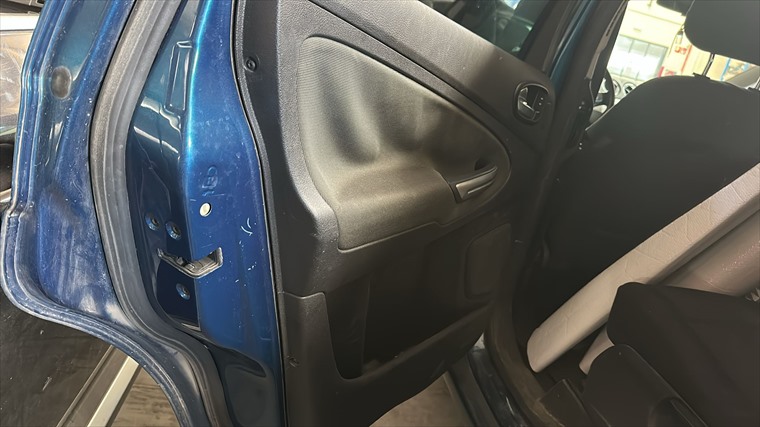 RECAMBIO para Ford S Max 1.8 CDTI 92Kw (2007)