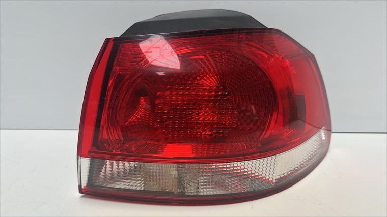 RECAMBIO para Volkswagen Golf 1.6 TDI VI 71Kw (2012)