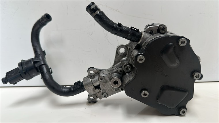 RECAMBIO para Volkswagen Touran 1.9 TDI 77Kw (2010)