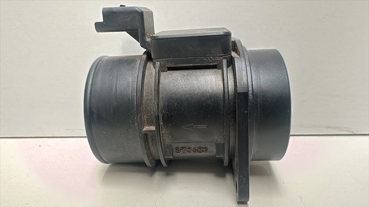 RECAMBIO para Renault Megane 1.5 DCI 74Kw (2005)