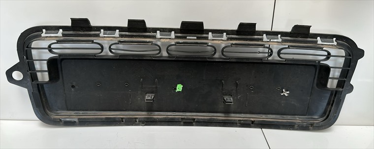 RECAMBIO para Citroen C 4 1.6 HDI CACTUS 68Kw (2014)
