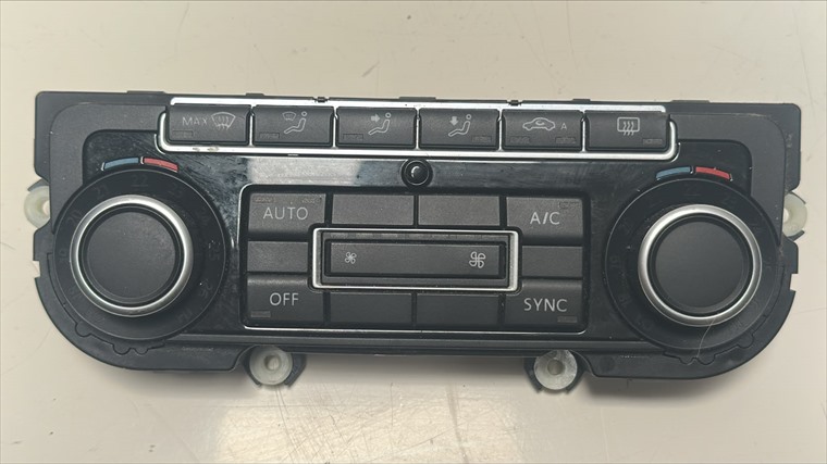 RECAMBIO para Volkswagen Golf 1.6 TDI VI 71Kw (2012)