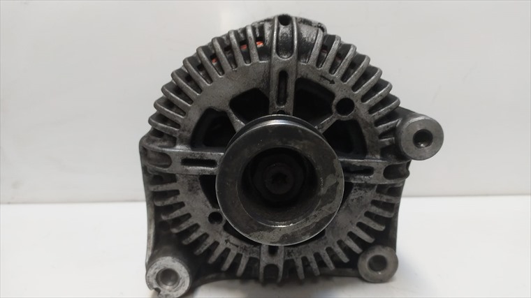 RECAMBIO para Bmw 520 2.0 DIESEL E 60 120Kw (2006)
