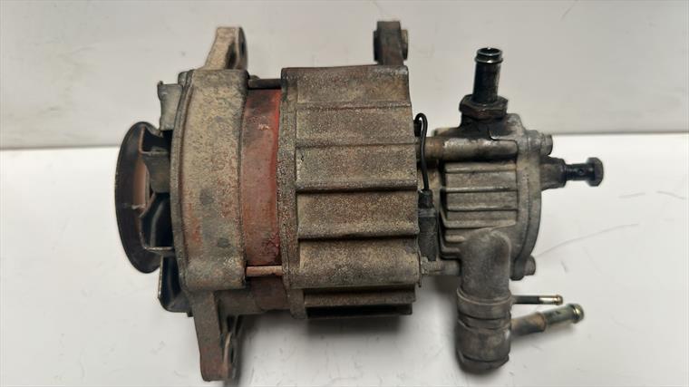 RECAMBIO para Nissan Terrano