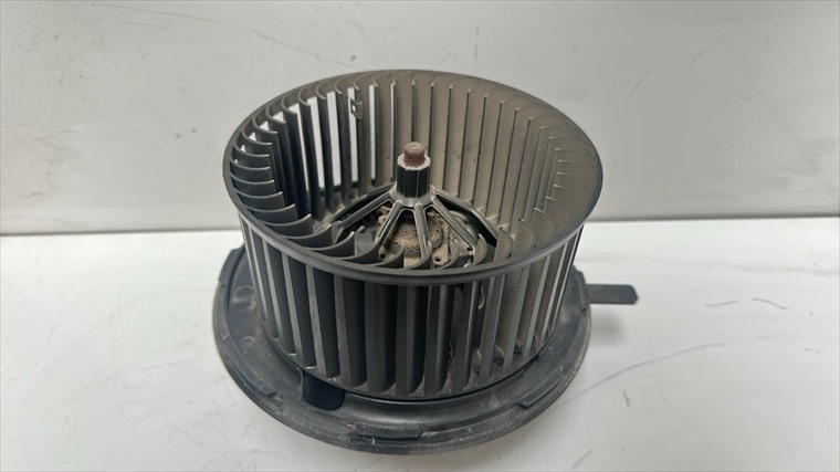 RECAMBIO para Volkswagen Passat 2.0 TDI 103Kw (2007)