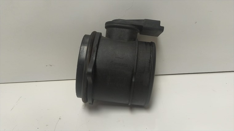 RECAMBIO para Citroen C 4 1.6 HDI 80Kw (2005)