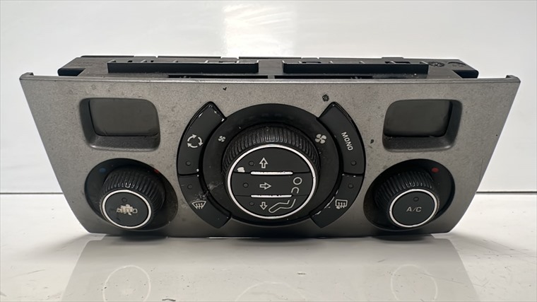 RECAMBIO para Peugeot 308 2.0 HDI 0Kw (2007)
