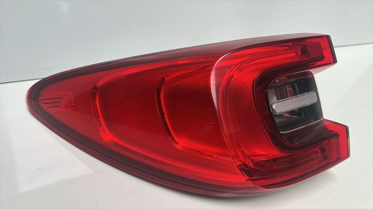 RECAMBIO para Renault Kadjar 1.6 DCI 77Kw (2015)