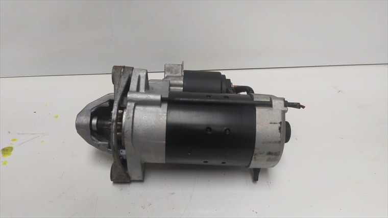 RECAMBIO para Fiat Ducato 2.8 D 0Kw (2000)