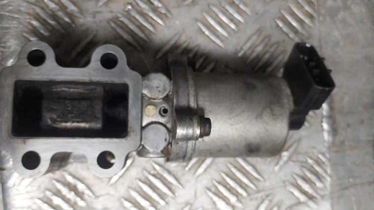 RECAMBIO para Toyota Rav4