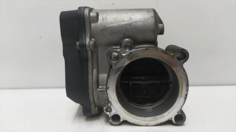 RECAMBIO para Volkswagen Golf 1.4 GASOLINA VI 90Kw (2010)