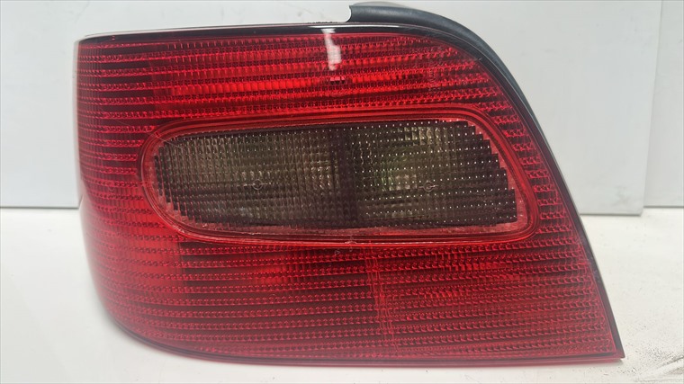 RECAMBIO para Citroen Xsara 2.0 HDI 66Kw (2001)