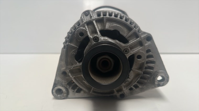 RECAMBIO para Mercedes Clk 200 2.0 GASOLINA 100Kw (1998)