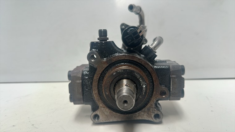 RECAMBIO para Volkswagen Golf 1.6 TDI VI 71Kw (2012)