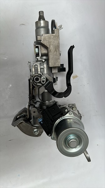 RECAMBIO para Mazda CX-5 2.0 GASOLINA HIBRIDO 78Kw (2024)