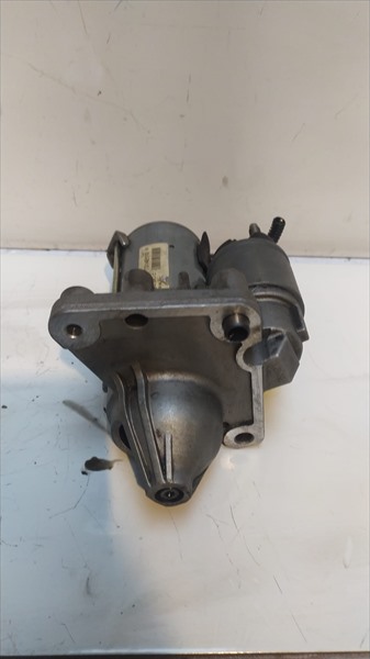 RECAMBIO para Citroen C Elysée 1.6 HDI 0Kw (2018)
