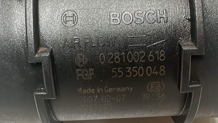 RECAMBIO para Opel Astra 1.7 CTDI 74Kw (2005)