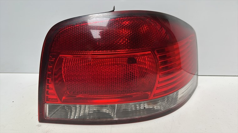 RECAMBIO para Audi A3 2.0 TDI 103Kw (2008)