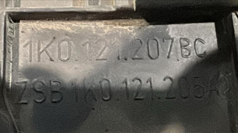 RECAMBIO para Volkswagen Passat
