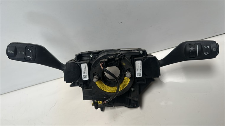 RECAMBIO para Ford S Max 1.8 CDTI 92Kw (2007)