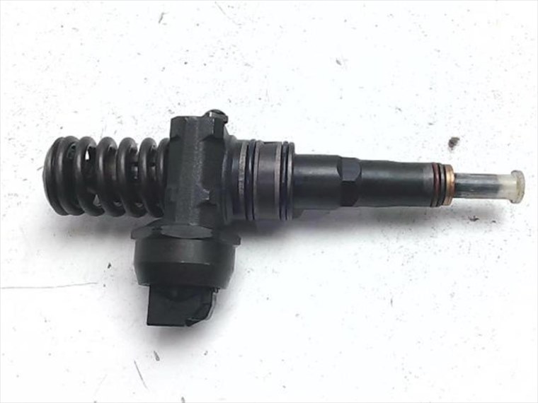 RECAMBIO para Seat Altea 1.9 TDI 0Kw (2005)