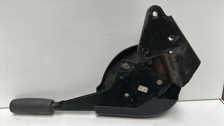 RECAMBIO para Peugeot Boxer