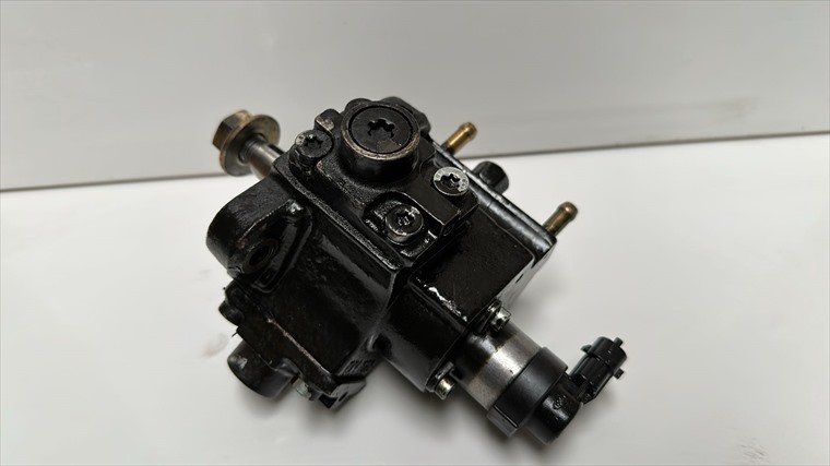 RECAMBIO para Opel Vectra 1.9 CDTI 88Kw (2006)