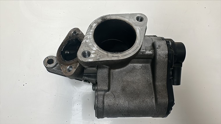 RECAMBIO para Renault Scenic 1.9 DCI 96Kw (2006)