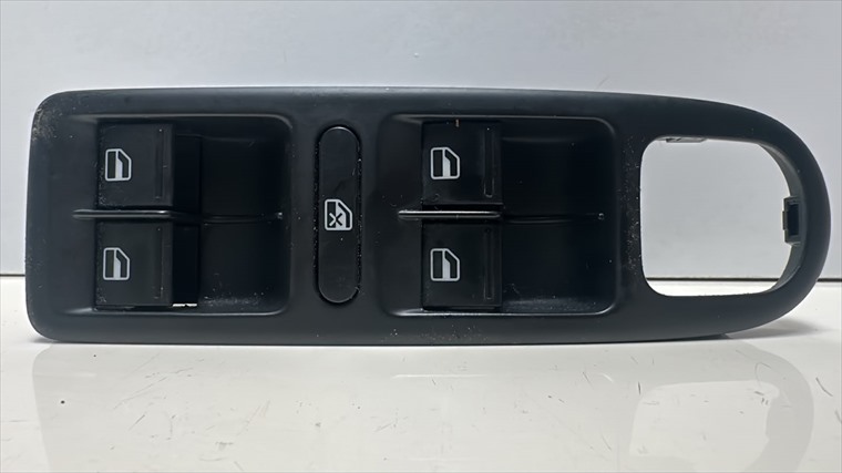 RECAMBIO para Volkswagen Golf 1.6 TDI VI 71Kw (2012)